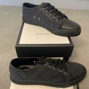 Beautiful Brand New Gucci shoes
